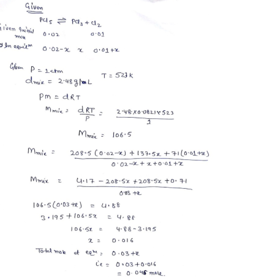 657-1899_Annotation 2020-09-05 171952.png
